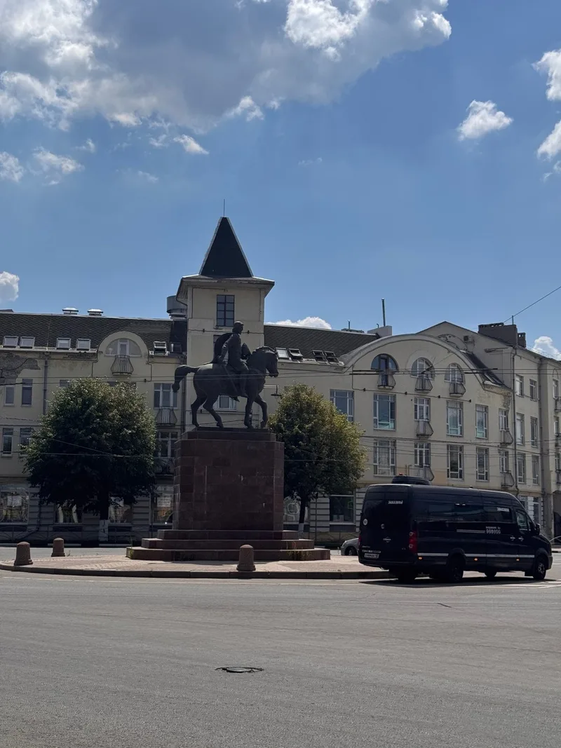 Анна