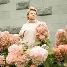 Наталья