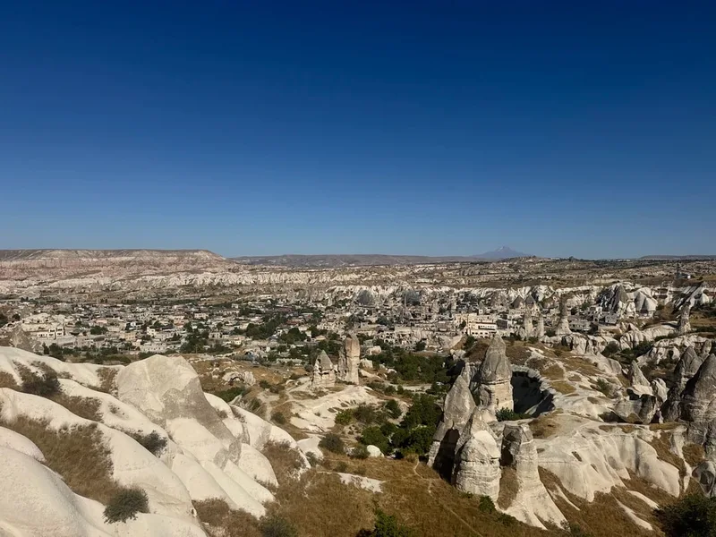 Виктория