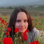 Эльнара