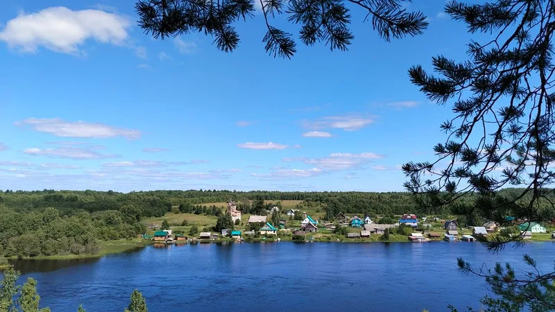 Татьяна