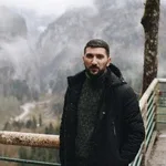Гор