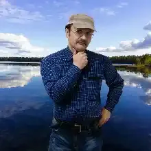 Ричард