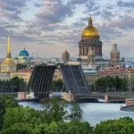 Надежда