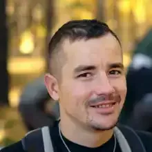 Александр