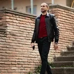 Валерий