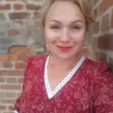 Татьяна