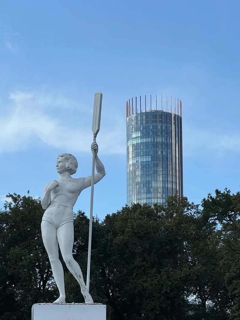 Ольга