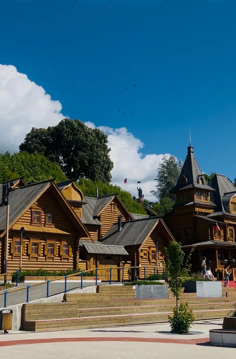 Алена