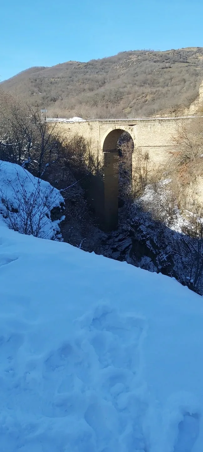 Юлия