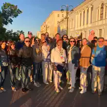 Ирина