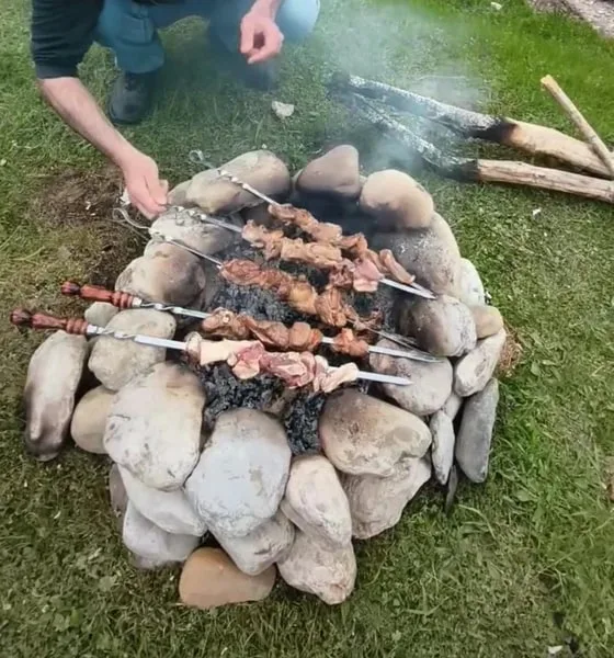 Юлия