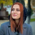 Ева