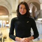 Анастасия