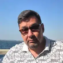 Валерий