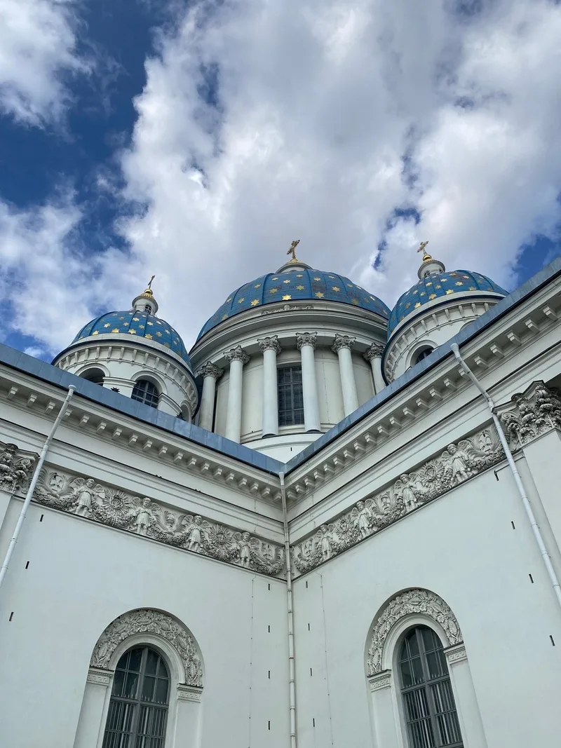 Ангелина
