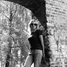 Екатерина