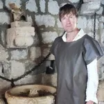 Валерий