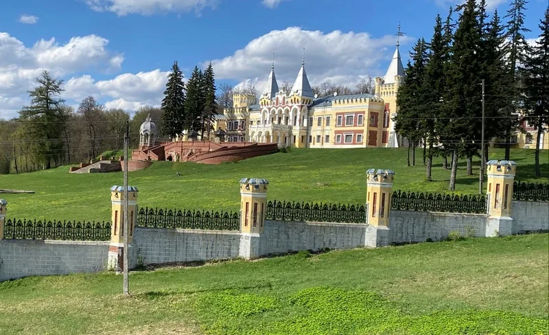 Вадим