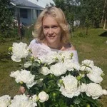 Елена и Станислав