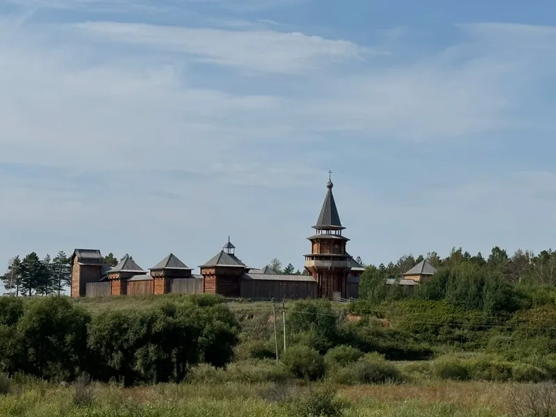 Мераб