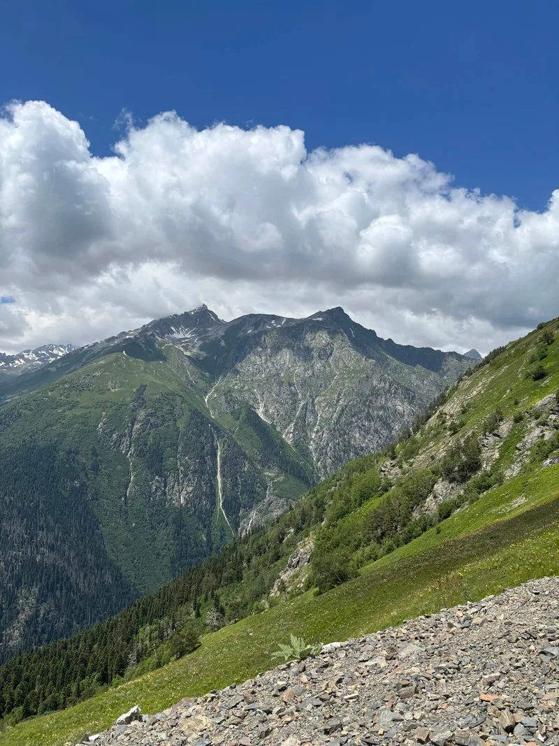 Александра