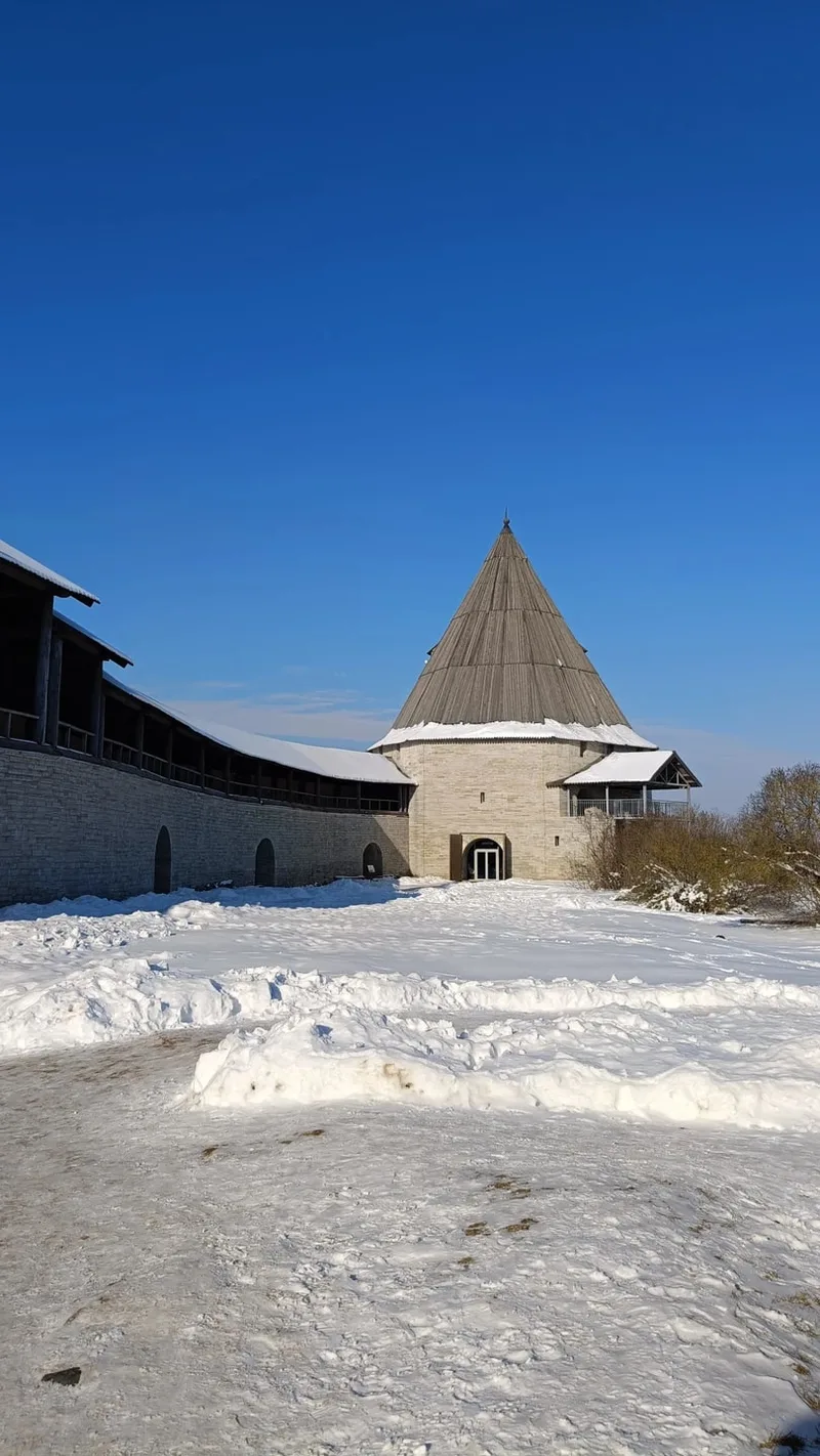 Елизавета