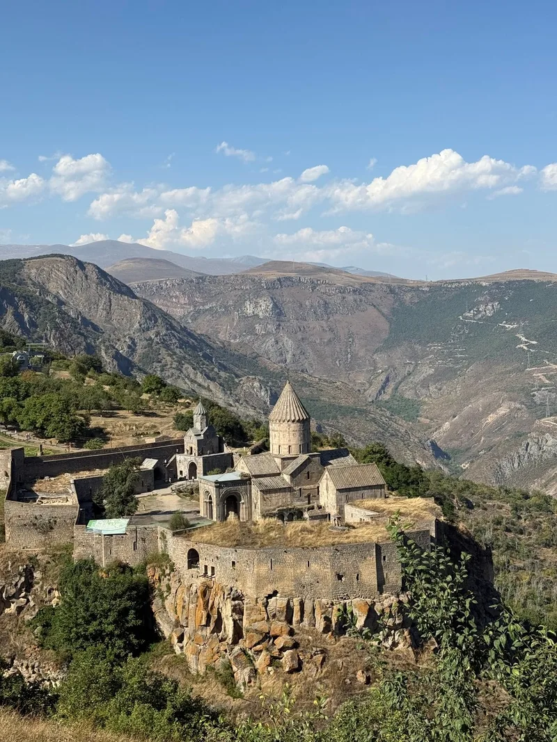 Арина