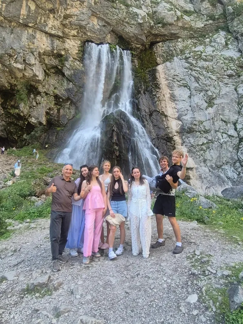 Наталья