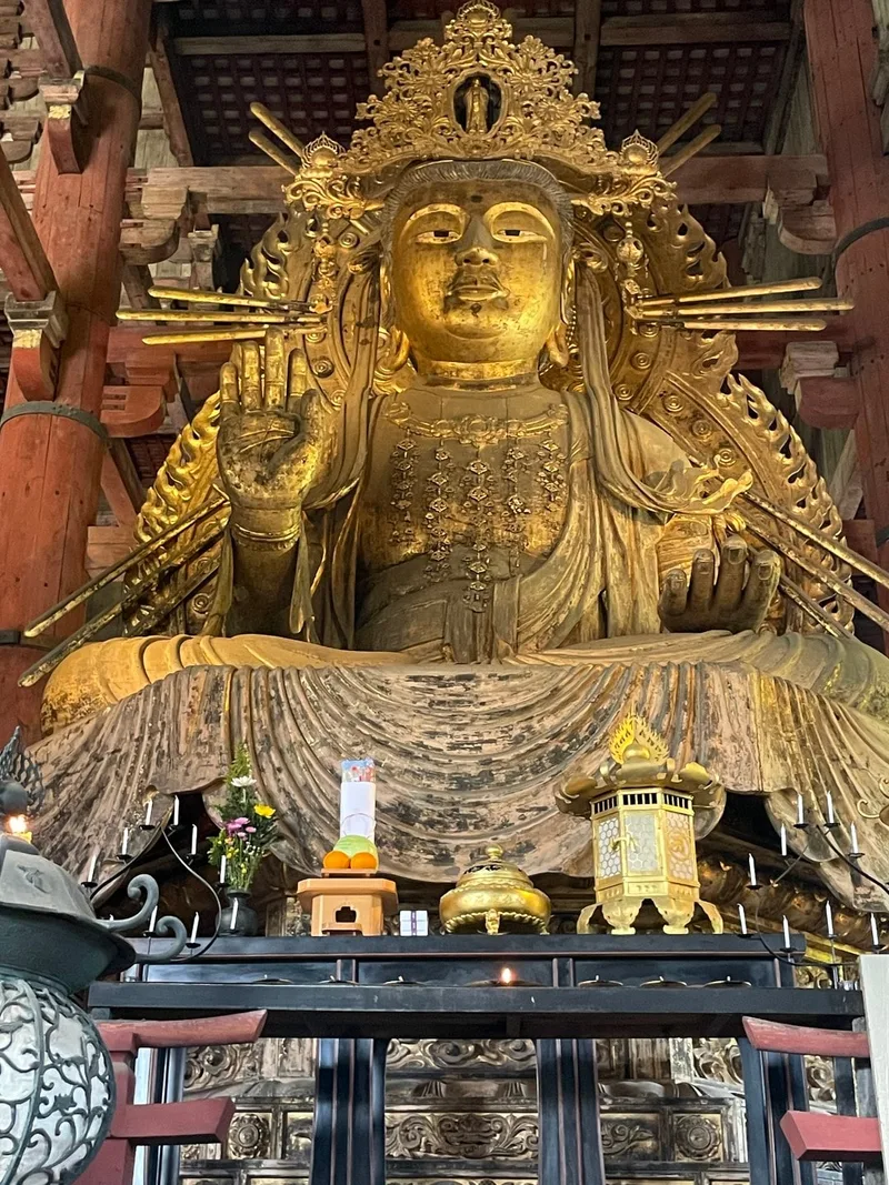 Gaya
