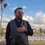 Амиран