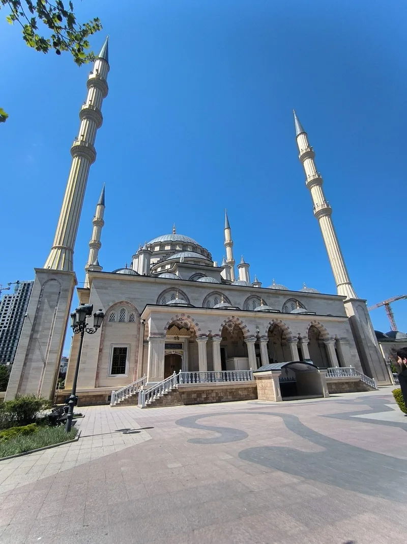Акперов
