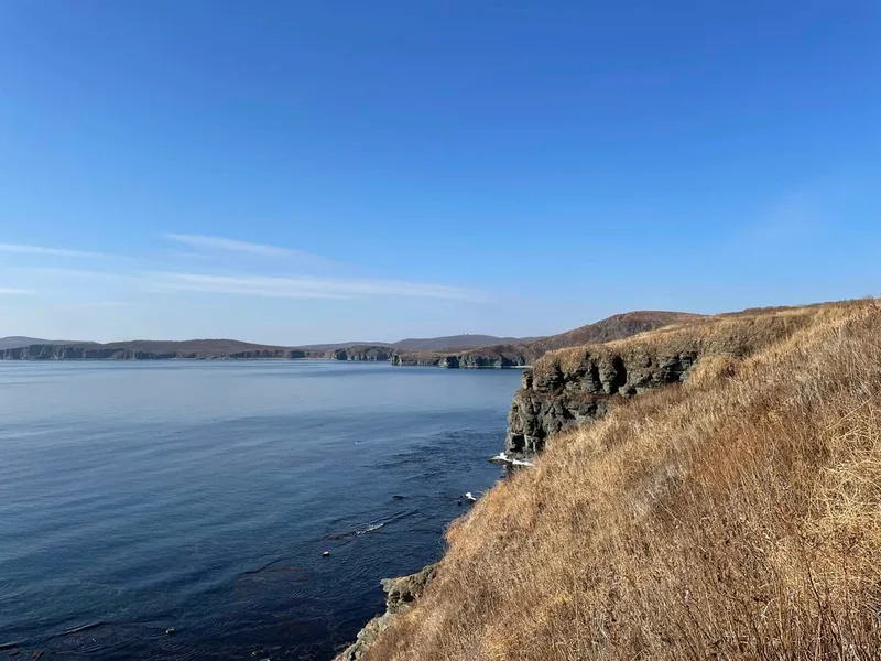 Виктория