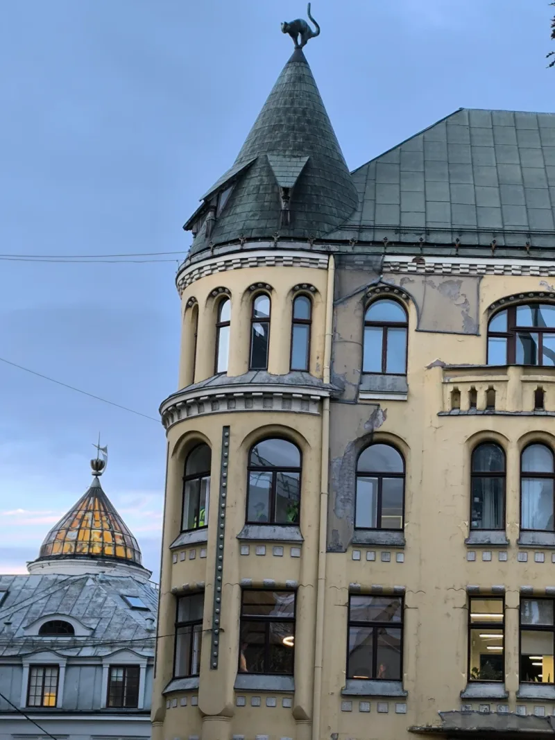 Леонид