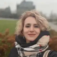 Анна