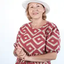 Ольга