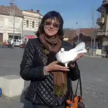 Зоя