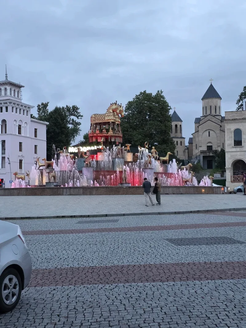 Ирина