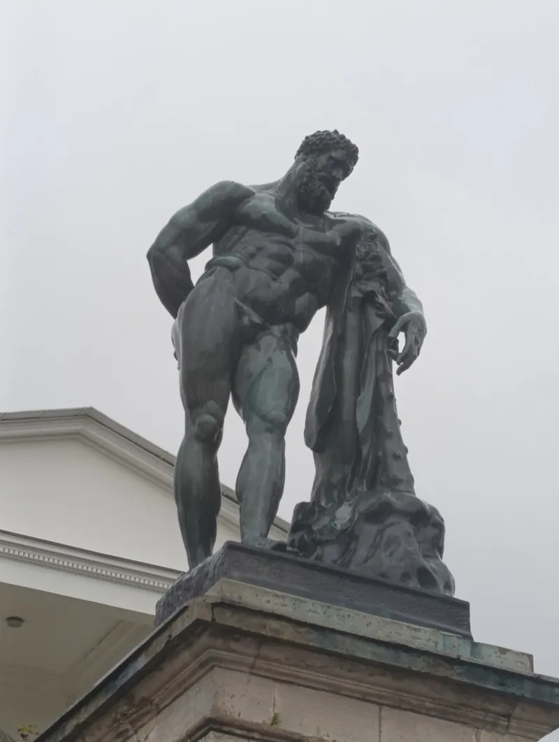 Валерий