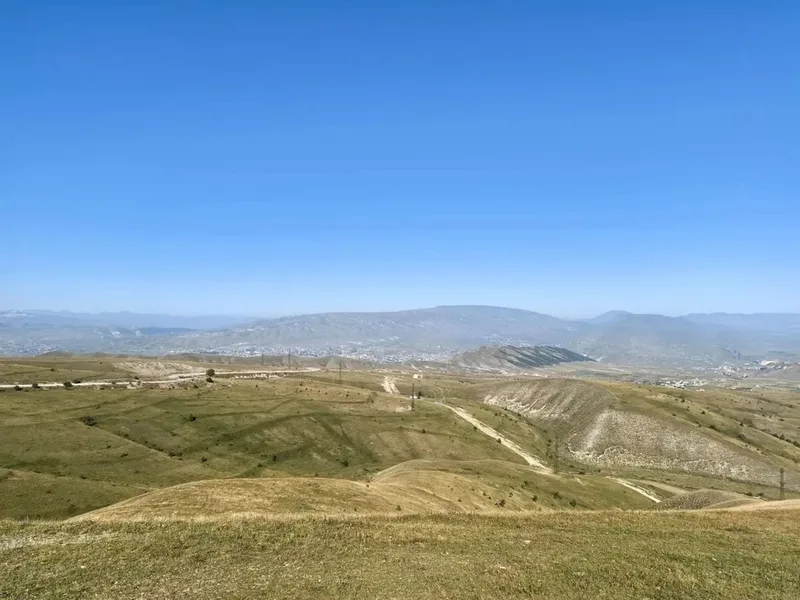 Наталия