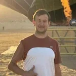 Илья
