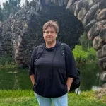 Ирина