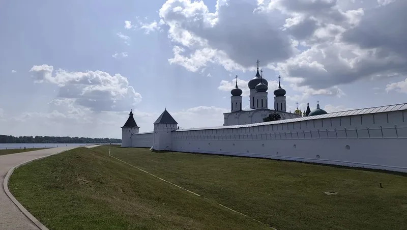 Анна