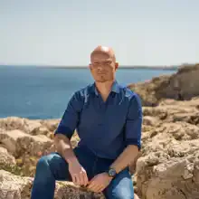 Сергей