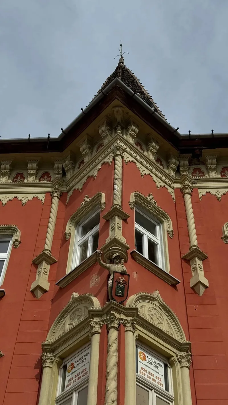 Елизавета