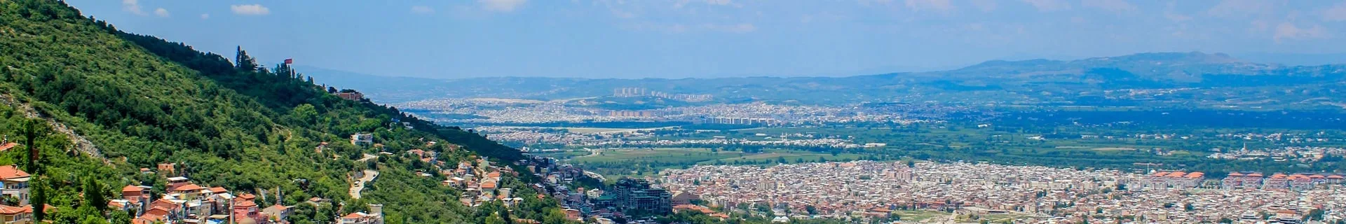 Бурса