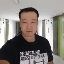 Вячеслав