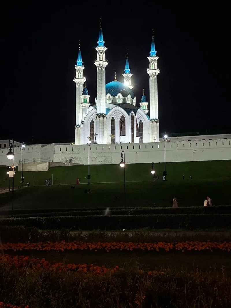 Галина