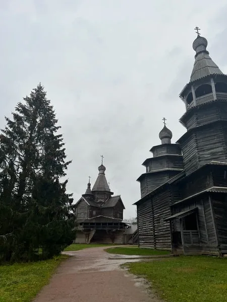 Юлия