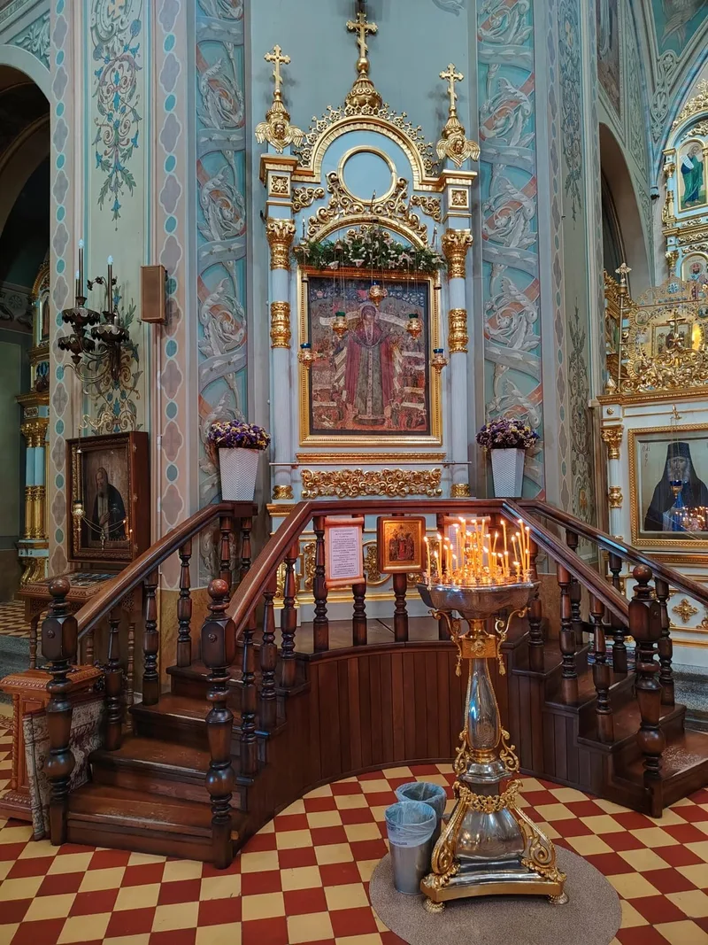 Ульяна